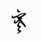 tclh123's Avatar