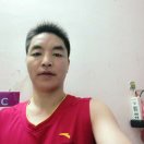 李林15875063331