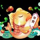 新的开始0410