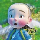 汪一鸣-互联网整合营销-优虎科技