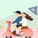 书友20180807124907