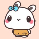追梦的头像