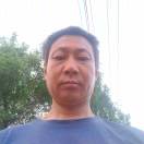 CBFU.吉.段兴春的头像