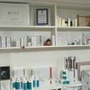 瑶芳清颜滨江店