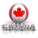 金融地产 嘟嘟🏂多伦多