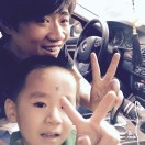 Mr、J