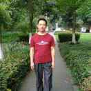 宋记鑫源岐山哨子面馆宋周良