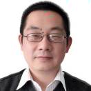 国家一级聊天师