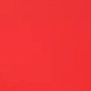 黄金万两15307096669