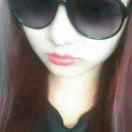 Life is like a dream的头像
