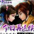 小海豚_25305488