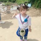 A0六九圖文廣告（原美寓圖文廣告）