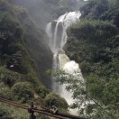 象牙塔网咖网缘店：林有万