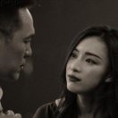 莎卡达淋浴房的头像