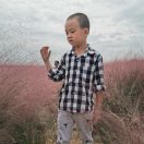 huai's Avatar