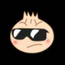 nmi's Avatar