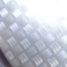 诺信网-一站式全网营销