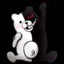 intreuse's Avatar