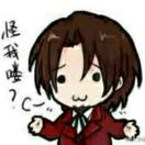 hewb14's Avatar