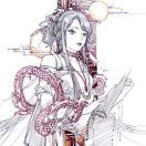 山田家的小草莓