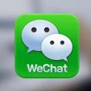 液晶显示屏（LCD PARTS）曾`R