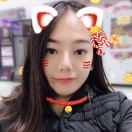 佩佩宝宝🐱