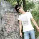longxianghao