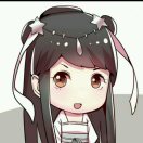 相知相守丶軒