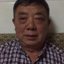 老玩童1527499782473