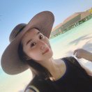 Eva 🍭 雪娃