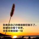 一二三123