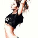 🌀 *旋子🐰💋