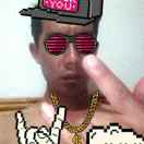 真心喂狗，套路得人心