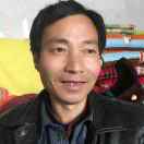 我是一个粉刷匠81932