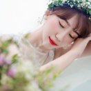 ?Sunny、禹希?