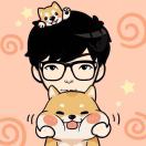 Richard_Kang's Avatar