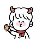 mozart-mok's Avatar