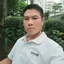 中意zhongyi