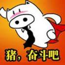 A003鈦度裝飾 李朋