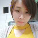 小蔡