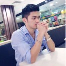 杰sundy จุ๊บ