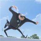 smallwhite's Avatar