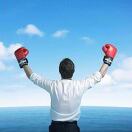 zoukjie的头像-951博客