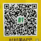 找車找房找對(duì)象，找工作就來(lái)村村美