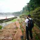 牙龙湾（刚哥摄影）