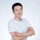 rc's Avatar