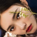 天禧婚禮設(shè)計(jì)師-小菲