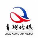 A0-牛邦