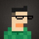yoncise's Avatar