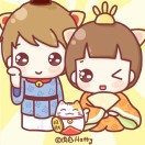 小海豚_66824717